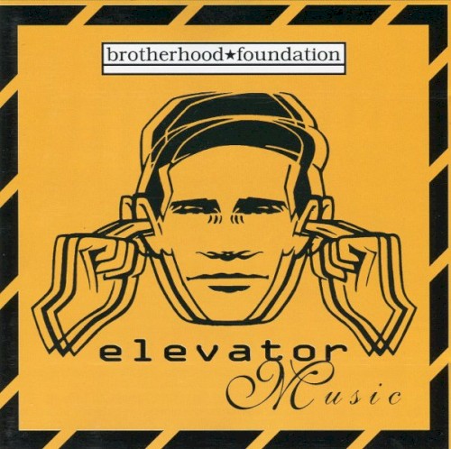 Elevator Music