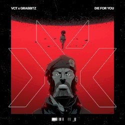 Die for You
