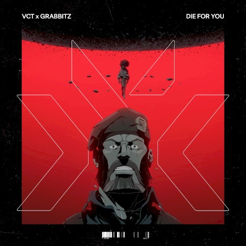 Die for You
