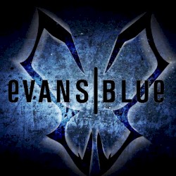 Evans Blue