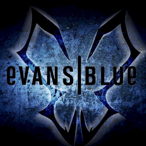 Evans Blue