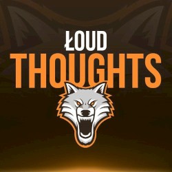 Thoughts