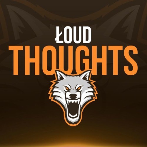 Thoughts
