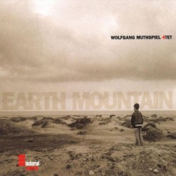 Earth Mountain