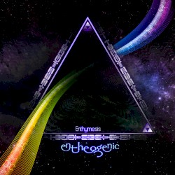 Enthymesis