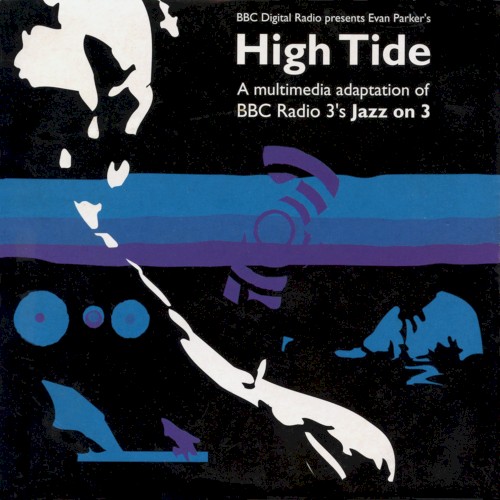 High Tide