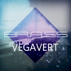 Vegavert