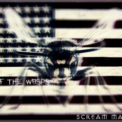 Rise of the Wasps