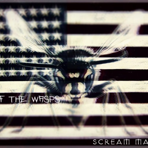 Rise of the Wasps