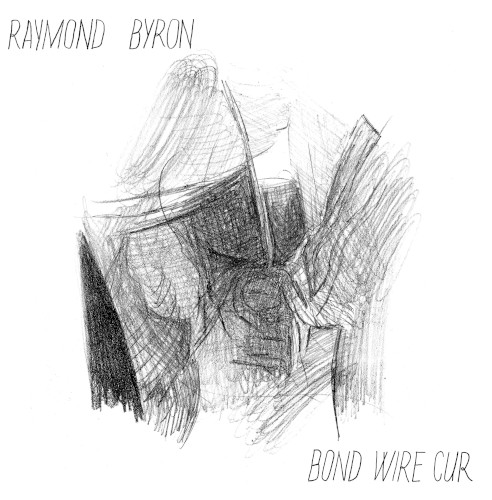 Bond Wire Cur