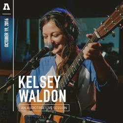 Audiotree Live