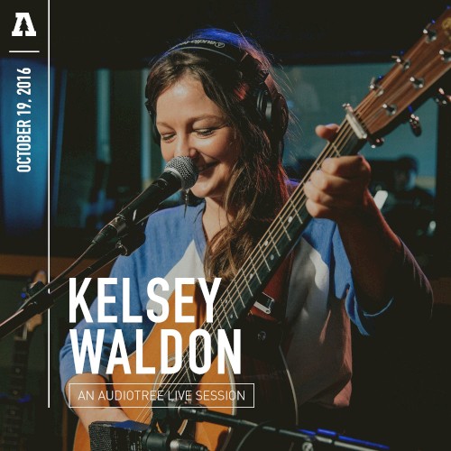 Audiotree Live