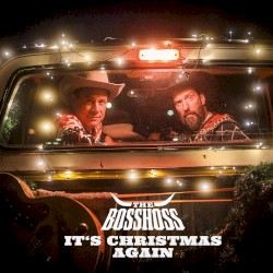 It's Christmas Again