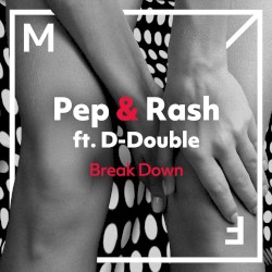 Breakdown