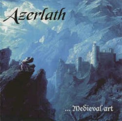 …Medieval Art