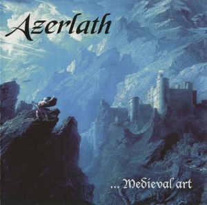 …Medieval Art