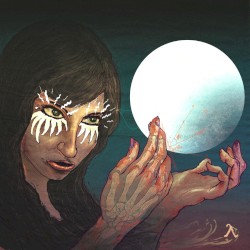 The Light