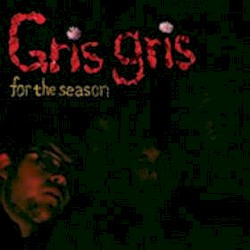 For the Season