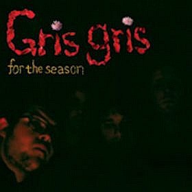 For the Season