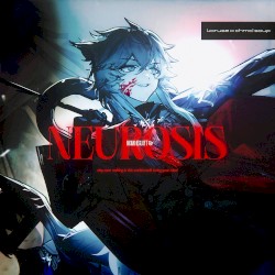 NEUROSIS