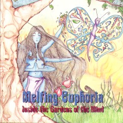 Inside the Gardens of the Mind