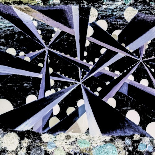 The Individual (Johnny Hostile remix)