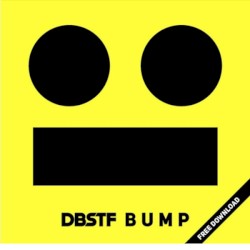 B U M P