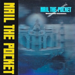 NAIL THE POCKET