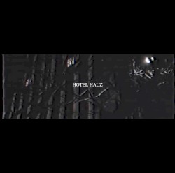 HOTEL HAUZ