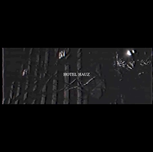 HOTEL HAUZ