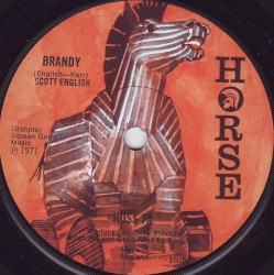 Brandy