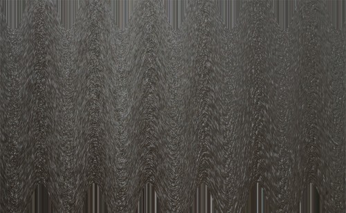 p1lex4(2)