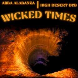Wicked Times (Live)