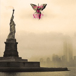 Un:Welt