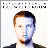 The White Room