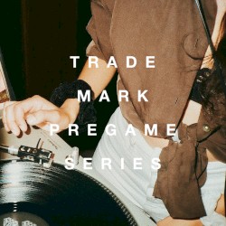 The Pregame Series (November 036)