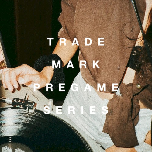 The Pregame Series (November 036)