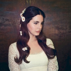 Coachella – Woodstock in My Mind