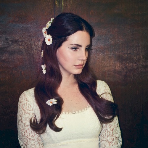 Coachella – Woodstock in My Mind