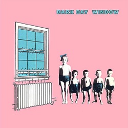 Window