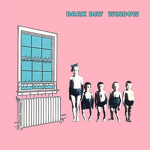 Window
