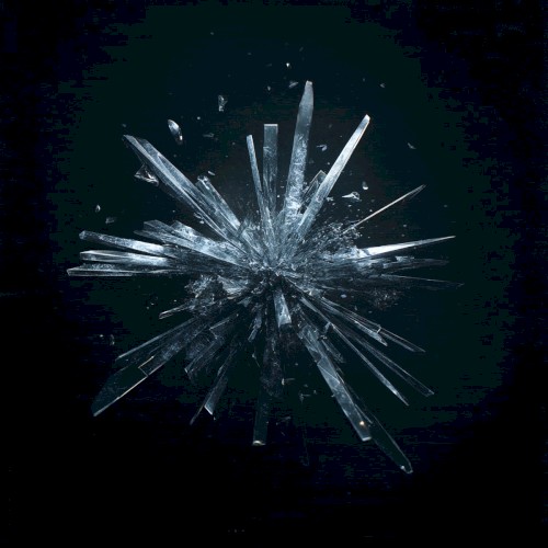Broken Mirrors