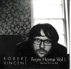 From Home Vol I