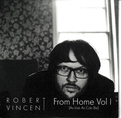 From Home Vol I