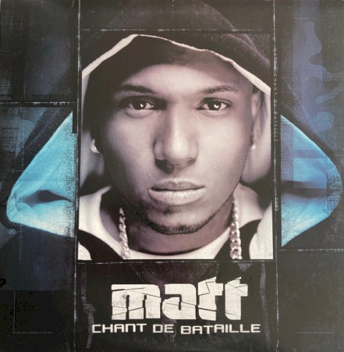 Chant de bataille