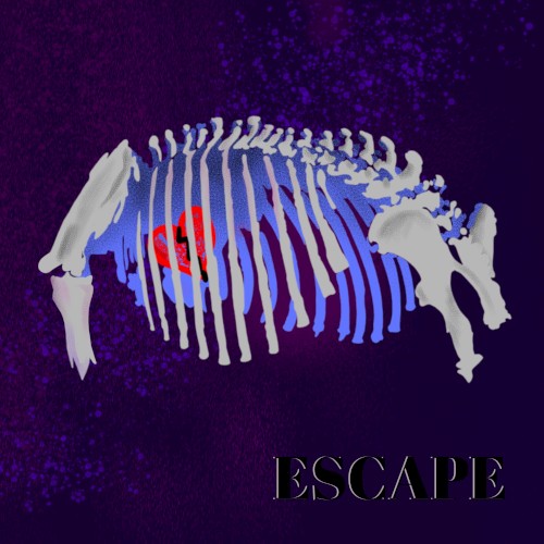 escape