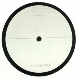 Infiltrate