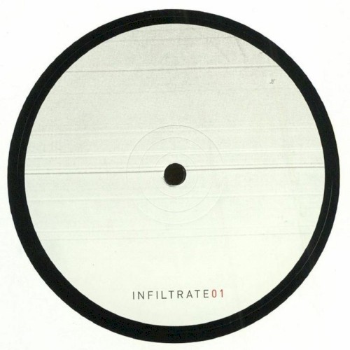 Infiltrate