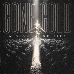 A Sign of Life