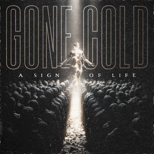 A Sign of Life